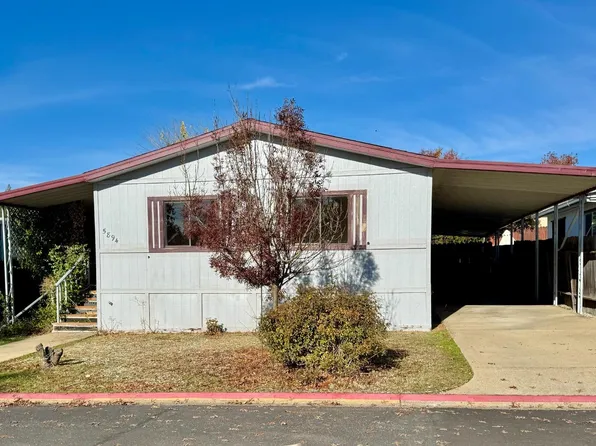 5894 Park Cir, Ione, CA 95640