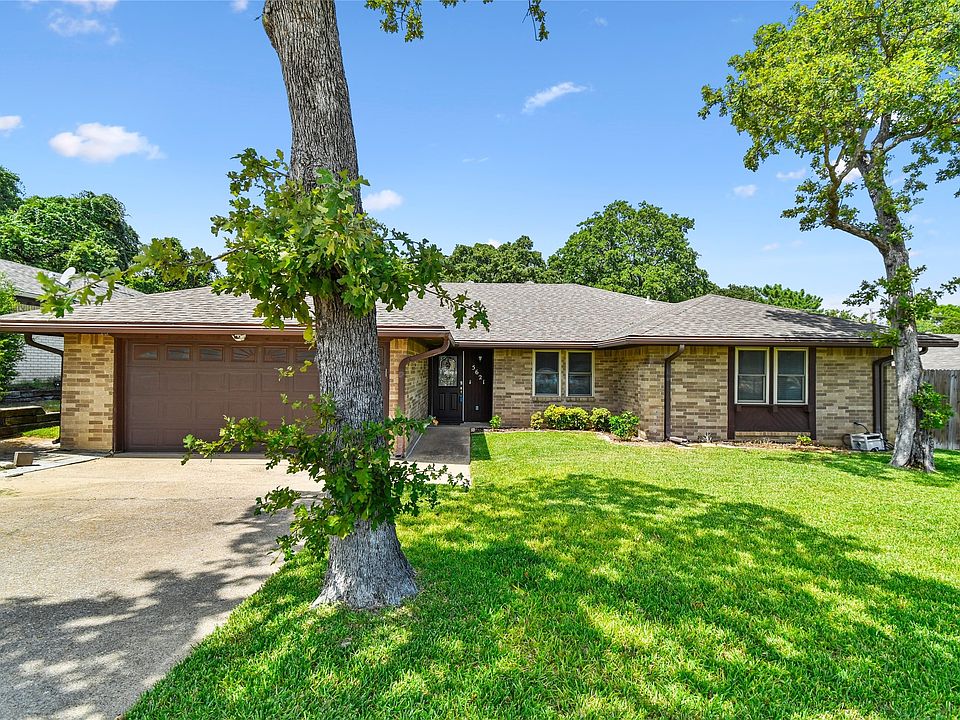 1st image of 5621 Waterview Dr