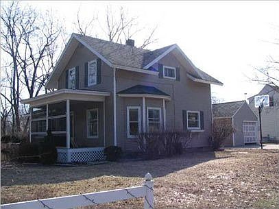 2nd image of 725 Orange St