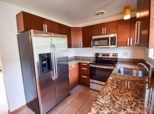 908 SW Gaines St APT 14, Portland, OR 97239