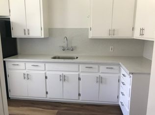 40 Kent Pl #3, Menlo Park, CA 94025