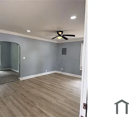 2 bed, 950 sqft, $950 — Photo 2