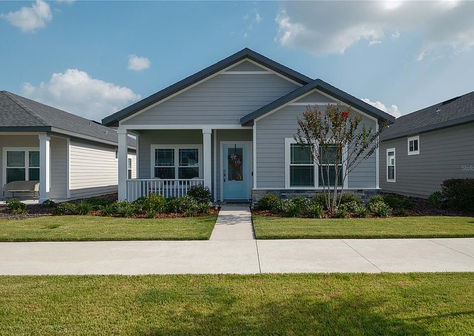 9633 SW 67th Lane, Gainesville, FL 32608 Zillow