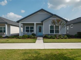 9633 SW 67th Ln, Gainesville, FL 32608