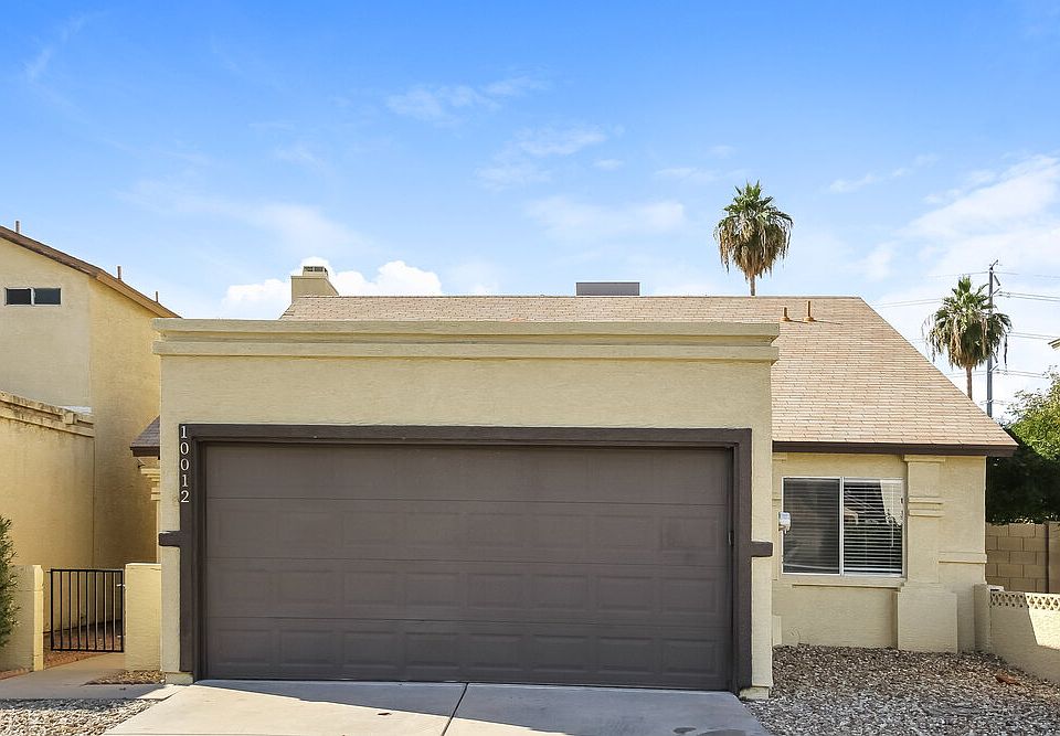 1st image of 10012 N 66th Dr