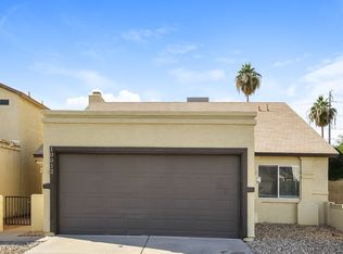 10012 N 66th Dr, Glendale, AZ 85302