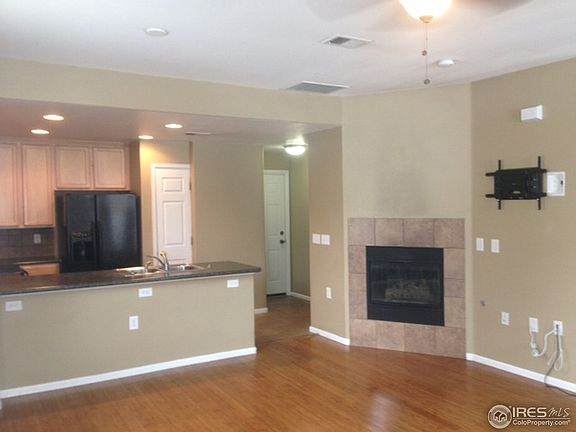 5th image of 16057 E Geddes Dr #126