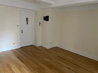 Rented by Cooper & Cooper Real Estate