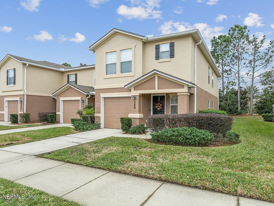 1500 CALMING WATER Drive UNIT 506, Fleming Island, FL 32003 | Zillow