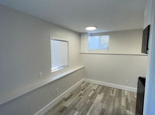 901 Hillcrest Pl APT 7, Oceanside, CA 92058