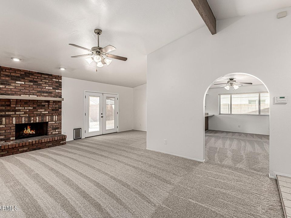 1st image of 2205 E EL MORO Avenue