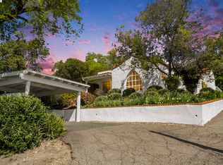 366 Ilo Ln, Danville, CA 94526