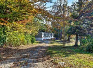 2848 Six Mile Rd, Maryville, TN 37803