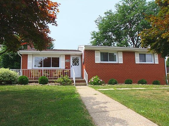 3rd image of 1269 Waverly Dr