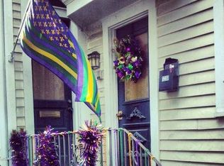 1230 Louisiana Ave, New Orleans, LA 70115