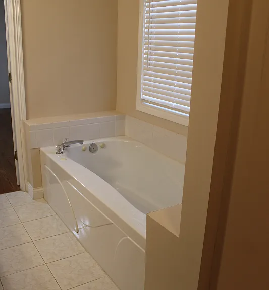 4504 Langly Ct — Photo 13