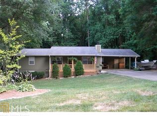 415 Pine Valley Rd SW, Mableton, GA 30126