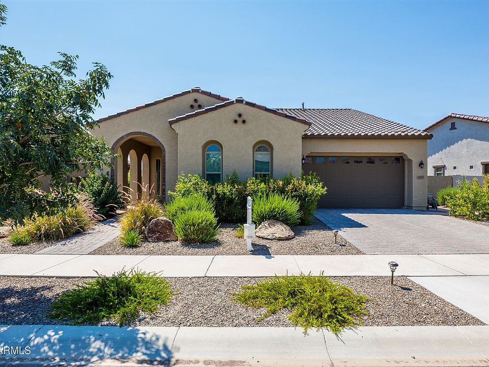 1st image of 20655 W Clearstream Dr