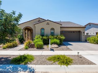 20655 W Clearstream Dr, Buckeye, AZ 85396