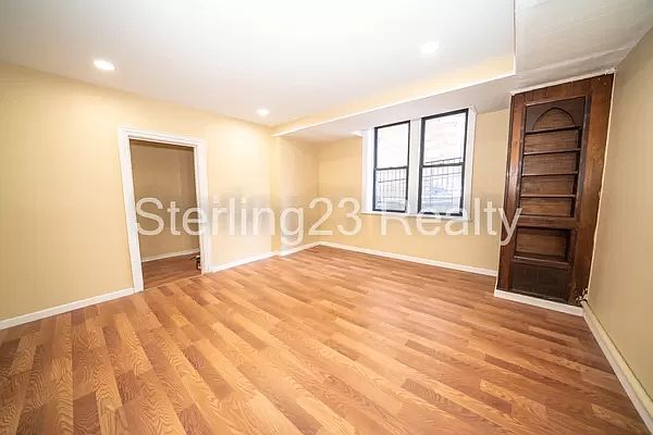 1st image of 35-06 73rd St #1A