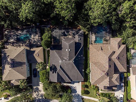 3rd image of 11919 Meridian Point Dr