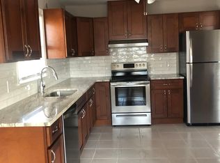 209 S 8th Ave, Highland Park, NJ