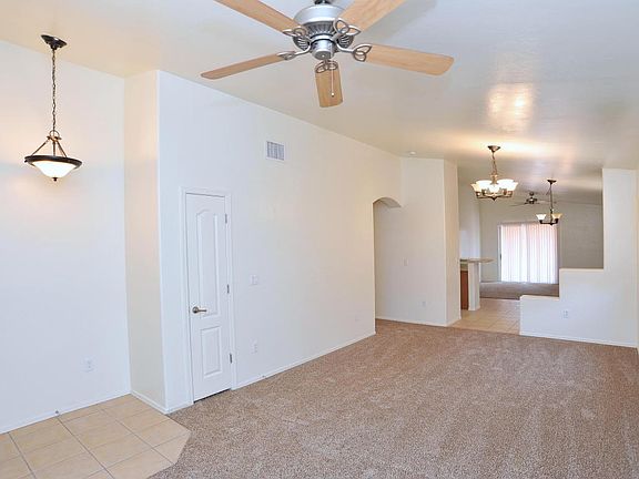 4th image of 6673 W Brightwater Way