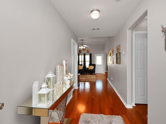 3rd image of 3910 Enclave Mist Ln