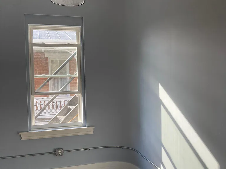 50 E High St #5 — Photo 22