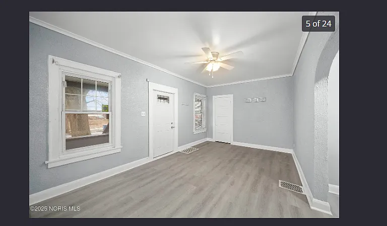 1518 Buckingham St — Photo 16