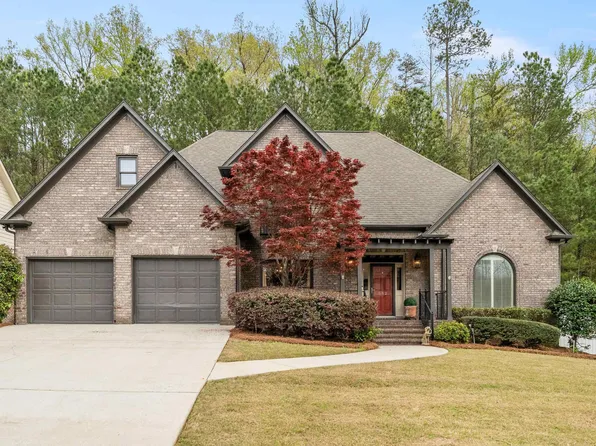 582 Bristol Ln, Birmingham, AL 35226