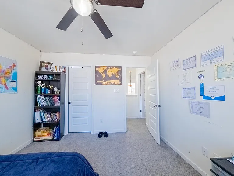 5311 Benmable Ct — Photo 23