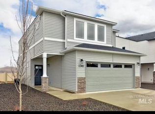 2340 E Tiger Lily Dr, Boise, ID 83716