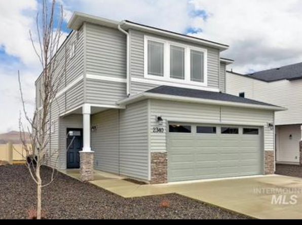 2340 E Tiger Lily Dr