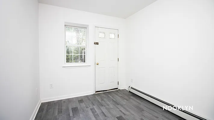 Rented by Nooklyn NYC LLC | media 5