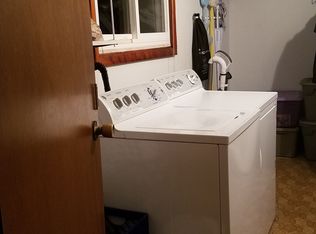 4701 County Rd E, Delta, OH 43515