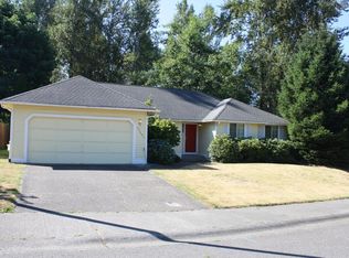 13401 SE 196th St, Renton, WA 98058
