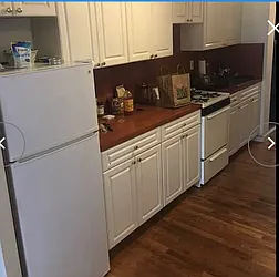 Rented by Prince Real Estate Associates LLC