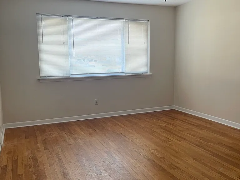 2381 Champion Ct — Photo 13