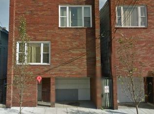 1002 New York Ave #2, Union City, NJ 07087