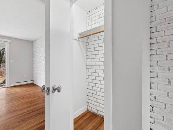 144-147 Pinney St #25