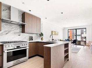442 E 13th St #44, New York, NY 10009