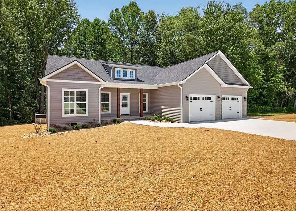 1st image of 6700 Parwood Dr