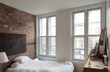 Rented by United American Land