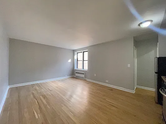 Rented by EXR | media 2