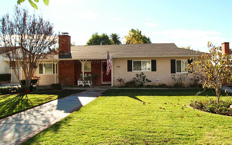 1st image of 432 W Laurel Ave