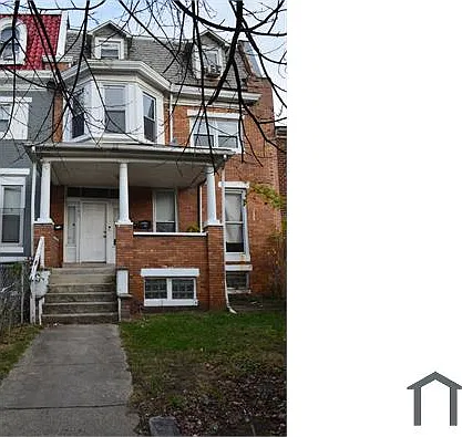 2535 Brookfield Ave #2