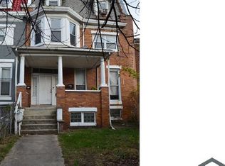 2535 Brookfield Ave APT 2, Baltimore, MD 21217