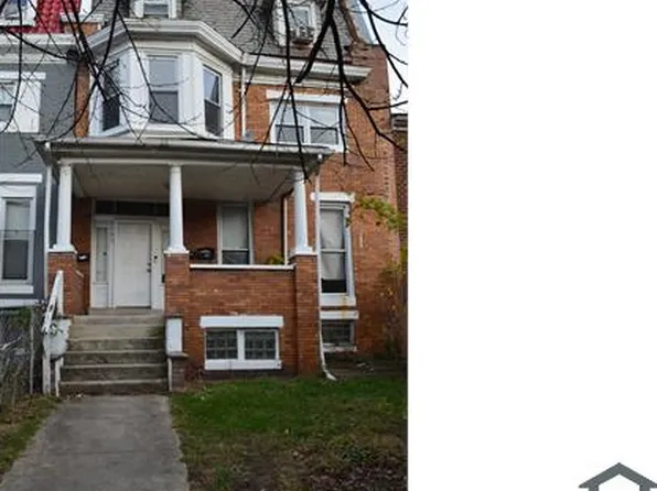 2535 Brookfield Ave APT 2, Baltimore, MD 21217