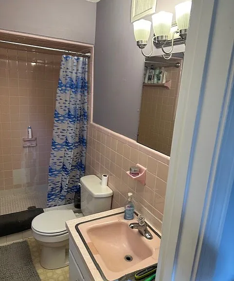 1732 Flagler Ave #B — Photo 6